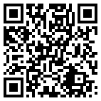 QR Code for Carolinas It in Raleigh, NC 27605