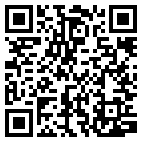 QR Code for Carolina Secure Storage in Creedmoor, NC 27522