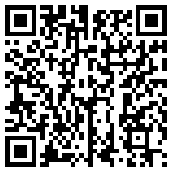 QR Code for Marley's Small Engine Repair in Lenoir, NC 28645
