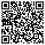 QR Code for Cellular Sales in Winston Salem, NC 27104