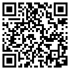QR Code for Chad Andrews in New London, NC 28127