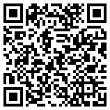 QR Code for Chef's Palette in Cary, NC 27518