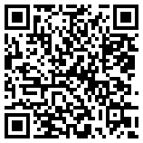 QR Code for Cherokee Mechanical in Cherokee, NC 28719