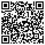 QR Code for Childress Klein Properties in Charlotte, NC 28202