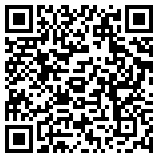 QR Code for Clay County Care Center in Hayesville, NC 28904