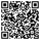 QR Code for Clemmons Don Builder in Supply, NC 28462