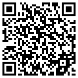 QR Code for Collector's Flea Market in Spencer, NC 28159