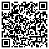 QR Code for Commscope in Hickory, NC 28601