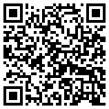 QR Code for Communications Plus in Tarboro, NC 27886