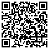 QR Code for Compass Self Storage in Wendell, NC 27591