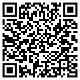 QR Code for Control Infotech in Morrisville, NC 27560