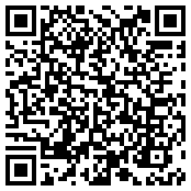QR Code for Jackson United Methodist Church in Jackson, NC 27845