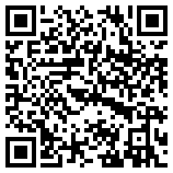 QR Code for Cornerstone Internal in Cary, NC 27519