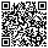 QR Code for Corning Discover Labs in Durham, NC 27712
