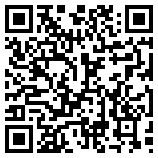 QR Code for Cotswold Florist in Charlotte, NC 28211