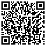 QR Code for Cotten Walter Realtor in Asheboro, NC 27203