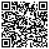 QR Code for Wakefield Ford in Wake Forest, NC 27587