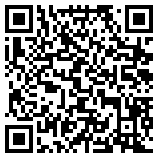 QR Code for Cubesmart Self Storage in Winston Salem, NC 27103
