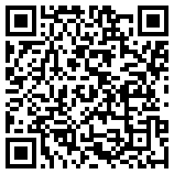 QR Code for D K Custom Cycles in High Point, NC 27263