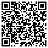 QR Code for Easterling Roofing in Wilmington, NC 28405