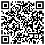 QR Code for Attorney Tom in Sneads Ferry, NC 28460