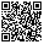 QR Code for Dawn Eudy in Salisbury, NC 28144