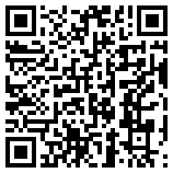 QR Code for Dawn Wallace DDS in Mooresville, NC 28117