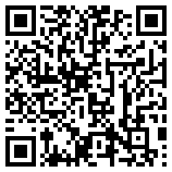 QR Code for Deepcreek Minimart in Burlington, NC 27217
