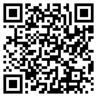 QR Code for Dickens Richard in Cameron, NC 28326
