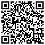 QR Code for Dollar General Store in Brevard, NC 28712