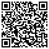 QR Code for Dollar Tree in Garner, NC 27529