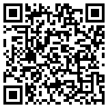 QR Code for Double o Drilling in Newland, NC 28657