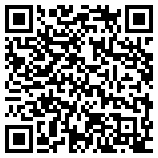 QR Code for Dr. Carlos Privette in Cary, NC 27513