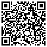 QR Code for Eagle's Bonafied Cycles in Lexington, NC 27295