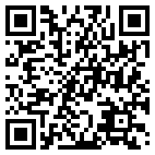 QR Code for Eb Games in Raleigh, NC 27604