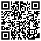 QR Code for Ebbs Drive Inn in Robbinsville, NC 28771