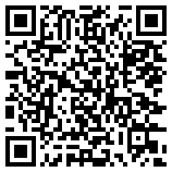 QR Code for El Fogon Restaurant in Gastonia, NC 28054