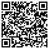 QR Code for Elbert Johnson Dds in Goldsboro, NC 27530
