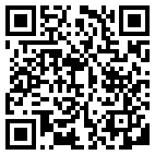 QR Code for Elevator 3 in Wilmington, NC 28403