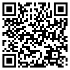 QR Code for Esc Raeford Information Technology Services in Raeford, NC 28376