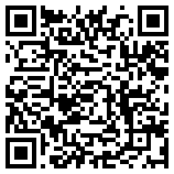 QR Code for Exit Realty Mountain View Properties in Murphy, NC 28906