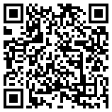 QR Code for Badin Lake Cafe in Badin, NC 28009