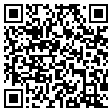 QR Code for Falls River Properties Group in Raleigh, NC 27614