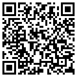 QR Code for First Charter in Cornelius, NC 28031