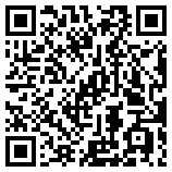 QR Code for Five Points Auto in Fuquay Varina, NC 27526