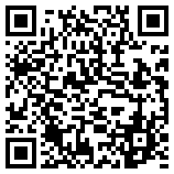 QR Code for Fleming Properties in Raleigh, NC 27604