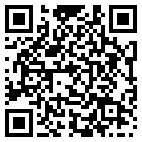 QR Code for Four Diamonds in Raleigh, NC 27607