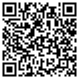 QR Code for Fowler's Heating & Air Conditioning in Currie, NC 28435