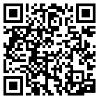 QR Code for Freeman Gas in Banner Elk, NC 28604