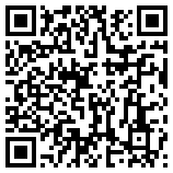 QR Code for Fulton Technology in Mooresboro, NC 28114